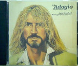 Adagio and Other Dances Lynn Stanford 