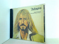 Adagio and Other Dances Lynn Stanford 