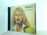Adagio and Other Dances Lynn Stanford 