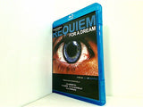 レクイエム・フォー・ドリーム Requiem for a Dream  Blu-ray 