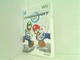 マリオカート ウィー WII Mario Kart Wii Nintendo of America