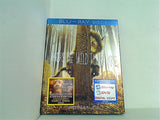かいじゅうたちのいるところ Where the Wild Things Are  Blu-ray Max Records
