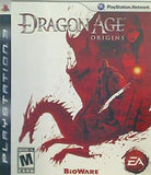 ドラゴンエイジ PS3 Dragon Age: Origins Playstation 3 