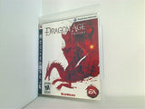 ドラゴンエイジ PS3 Dragon Age: Origins Playstation 3 