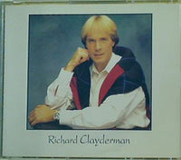 The Magic of Richard Clayderman Richard Clayderman