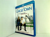 オー！マイ・ゴースト Ghost Town  Blu-ray 