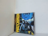 Watchmen: Original Motion Picture Score Tyler Bates