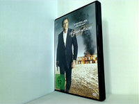 007 慰めの報酬 DVD JAMES BOND 007: EIN QUANTUM TROST 