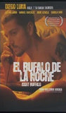 バッファロー66 The Night Buffalo  El Bufalo de la Noche Diego Luna
