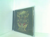 Bible of the Beast POWERWOLF