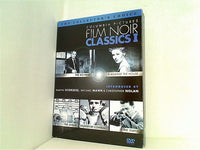 コロンビア映画フィルム ノワールクラシックス1 グレンフォード キムノヴァク Columbia Pictures Film Noir Classics I  The Big Heat 5 Against the House The Lineup Murder by Contract The Sniper Arthur Franz