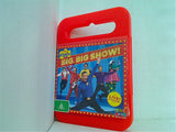 ビッグビッグライブショー Big Big Live Show！ 