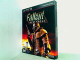 フォールアウト: ニューベガス PS3 Fallout: New Vegas Playstation 3 