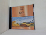 Satie: The Early Years 
