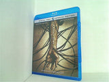 パンドラム Pandorum  Blu-ray Dennis Quaid