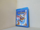 ダンボ Blu-ray Disc ディズニー