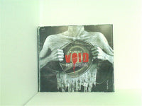 We Are The Void  Deluxe Edition Dark Tranquillity