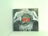 We Are The Void  Deluxe Edition Dark Tranquillity