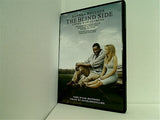 しあわせの隠れ場所 The Blind Side DVD