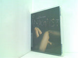 アンチクライスト Antichrist  The Criterion Collection   Blu-ray Willem Dafoe