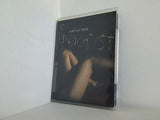 アンチクライスト Antichrist  The Criterion Collection   Blu-ray Willem Dafoe