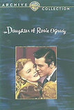 ロージーの娘 The Daughter of Rosie O'Grady David Butler