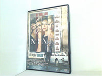 ナイン SPEELFILM NINE  1 DVD 