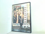 ナイン SPEELFILM NINE  1 DVD 