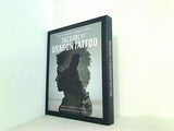 ドラゴン・タトゥーの女 The Girl with the Dragon Tattoo  Three-Disc Combo Blu-ray DVD ＋ UltraViolet Digital Copy Daniel Craig