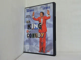 キング・オブ・コメディ THE KING OF COMEDY 