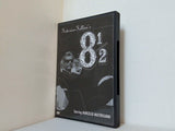 8 1/2 8 1/2  DVD 