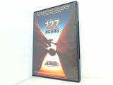 127時間 127 Hours James Franco