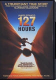 127時間 127 Hours James Franco