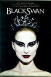 ブラック・スワン Black Swan Natalie Portman
