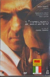 地獄 クロード・シャブロル L'inferno 