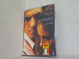 地獄 クロード・シャブロル L'inferno 
