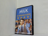 ミルク Milk : Widescreen Edition 