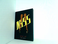 STEP UP Miss A(ミス・エー)