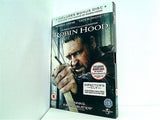 ロビン・フッド Robin Hood 