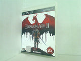 ドラゴンエイジ II PS3 Dragon Age 2 Playstation 3 