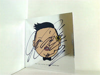 Psy Five PSY