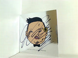Psy Five PSY