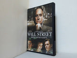 ウォール・ストリート Wall Street: Money Never Sleeps Michael Douglas