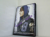 ジャスティン・ビーバー Justin Bieber: Never Say Never  DVD   Import 