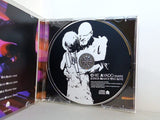 綾戸智恵 meets ジュニア・マンス・トリオ・ライブ 綾戸智恵 meets JUNIOR MANCE TRIO