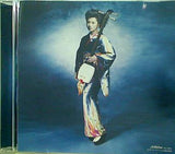 博多山笠女節 長山洋子