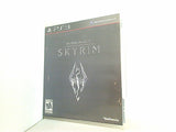 ジ・エルダー・スクロールズ・ファイブ・スカイリム PS3 Elder Scrolls V: Skyrim  Greatest Hits  Playstation 3 Bethesda Softworks Inc
