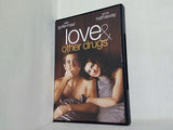 ラブ＆ドラッグ Love ＆ Other Drugs Jake Gyllenhaal