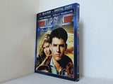 トップガン Top Gun  Blu-ray Tom Cruise