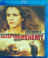 愛がこわれるとき Sleeping with the Enemy  Blu-ray Julia Roberts